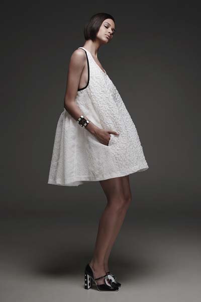 Fendi_028_1366.450x675