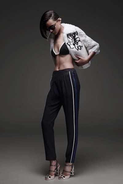 Fendi_029_1366.450x675