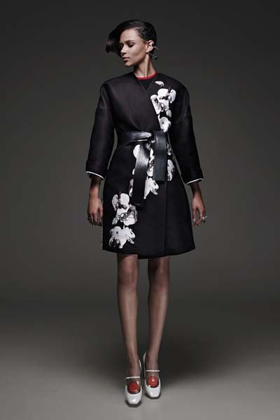 Fendi_031_1366.450x675