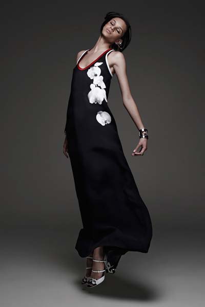 Fendi_032_1366.450x675