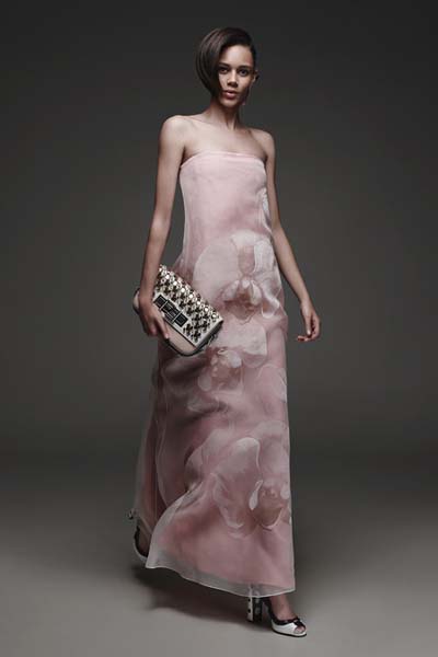 Fendi_033_1366.450x675