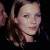 KANIT: KATE MOSS 90’LARIN EN COOL KADINI