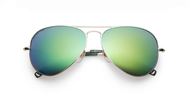 MICHAEL Michael Kors