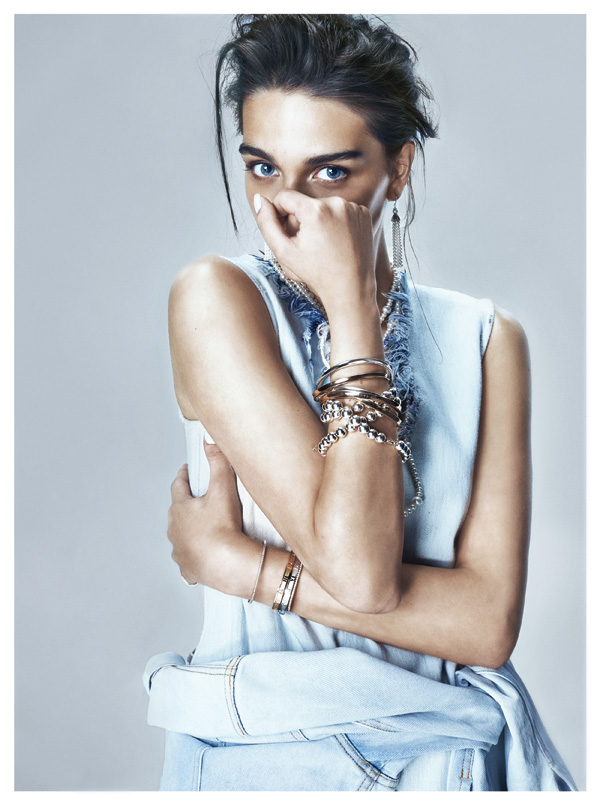 MarieClaireHaziran11