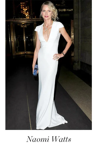 Naomi-Watts