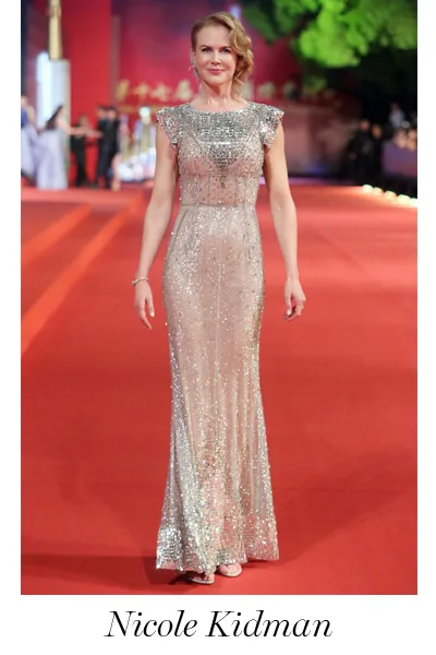 Nicole-Kidman