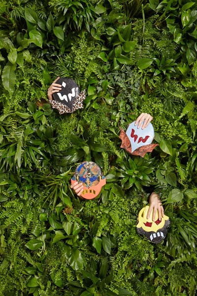 Stella_McCartney_051_592x888