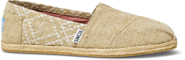 TOMS