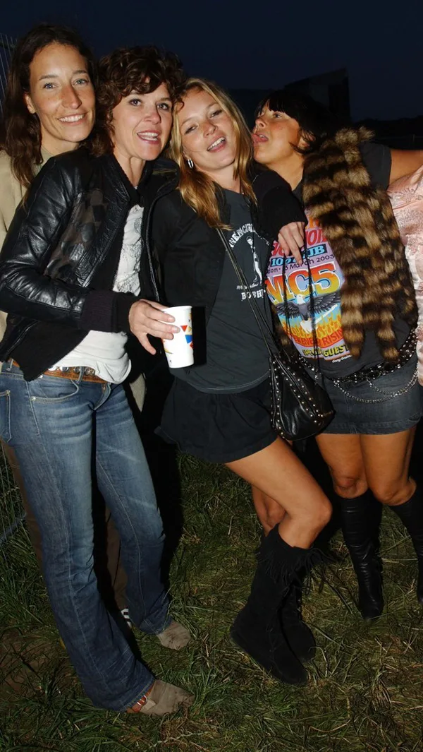 enhanced-22429-1403623904-5