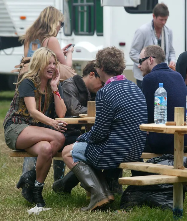 enhanced-22777-1403707812-7