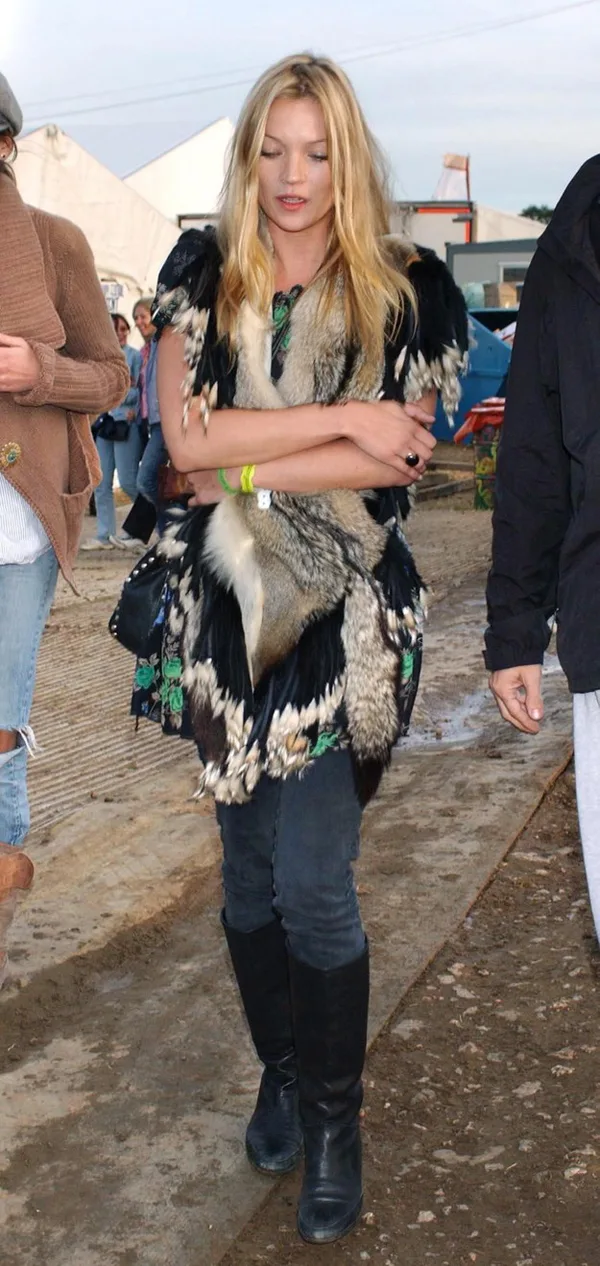 enhanced-23660-1403623875-28