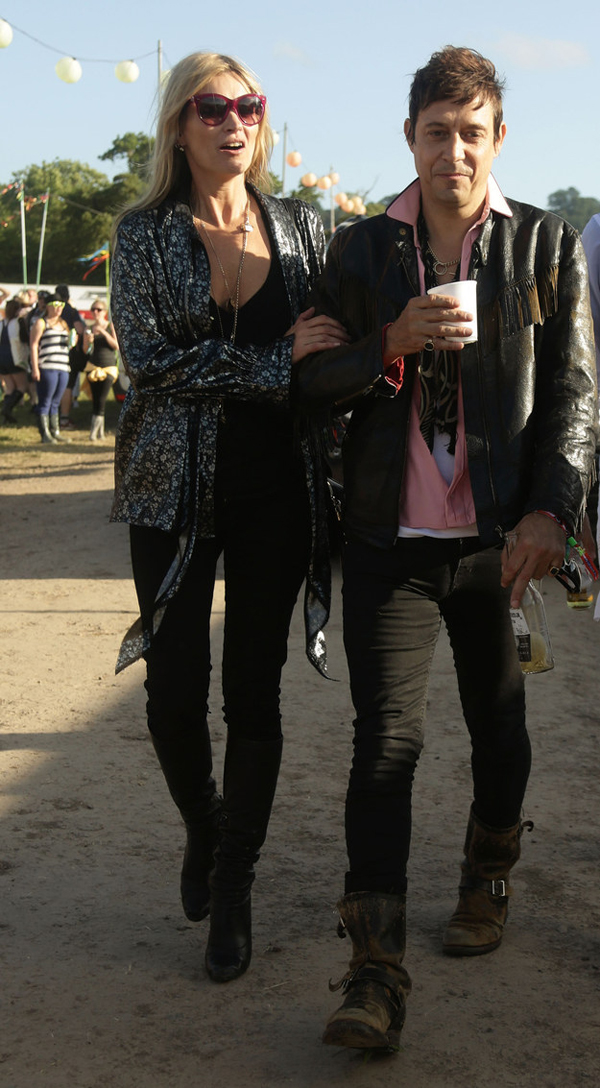 enhanced-26328-1403623495-1