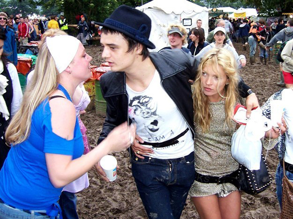 enhanced-30768-1403708334-12