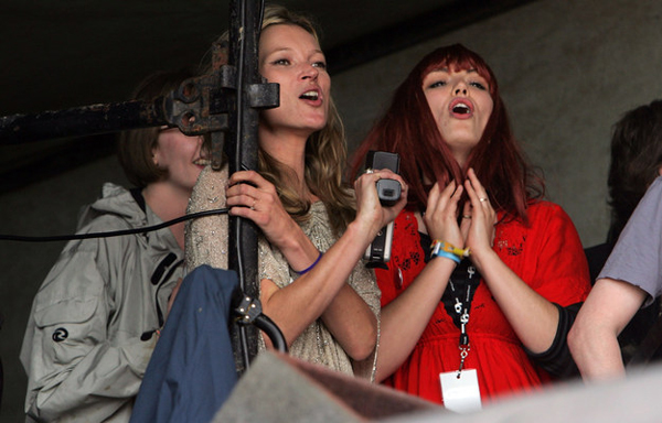 enhanced-buzz-10313-1403623069-8