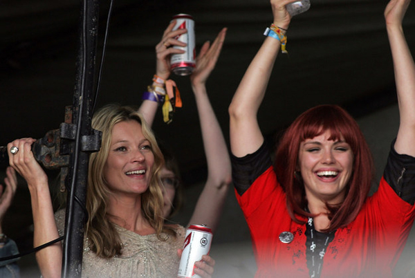 enhanced-buzz-21957-1403623014-11