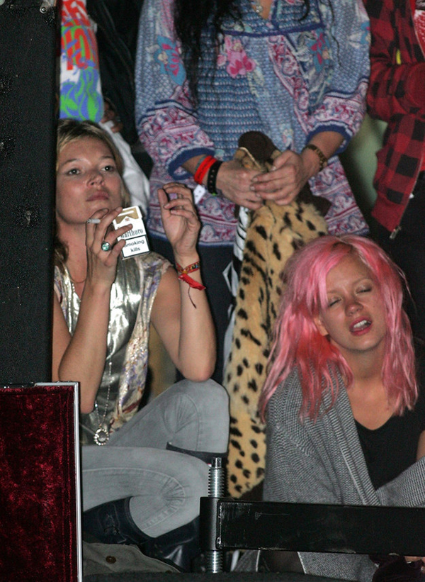 enhanced-buzz-23324-1403622976-39