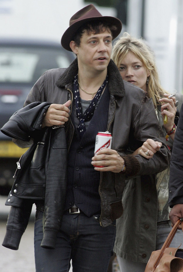 enhanced-buzz-23334-1403622993-19