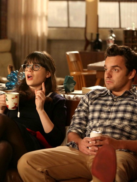 DERBİYİ İZLERKEN KURMAMANIZ GEREKEN 7 CÜMLE