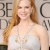 NICOLE KIDMAN İLE SORU CEVAP