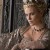İZLEMENİZ GEREKEN 11 CHARLIZE THERON FİLMİ