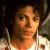 MICHAEL JACKSON ANISINA