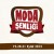 MODA ŞENLİĞİ BAŞLIYOR