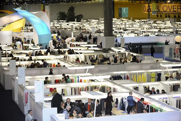 premiere vision-görsel 1