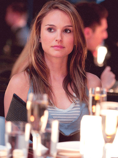 ÜÇÜNCÜ RANDEVUDAN SONRA YAPMANIZ GEREKENLER