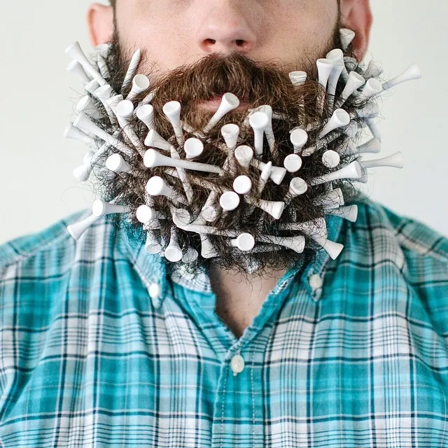 10175353_1487310348154901_233879764_n