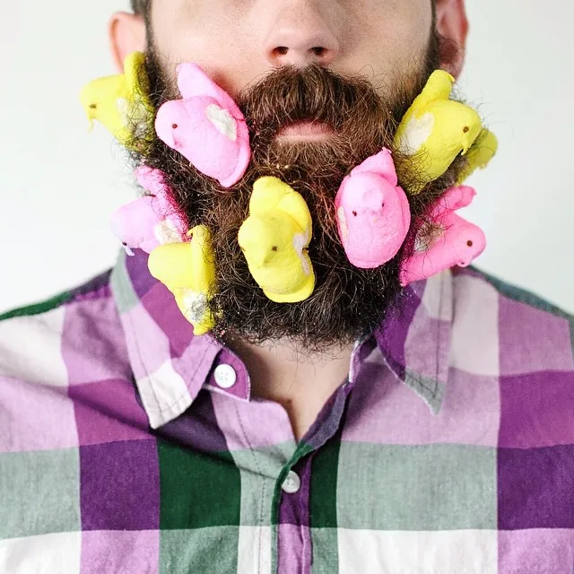 10254194_1472115006352615_1129159038_n