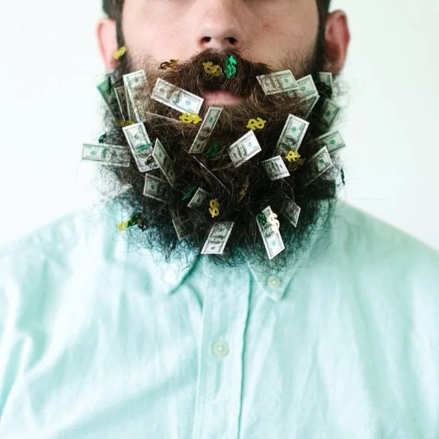 10296968_794468827253223_579590348_n