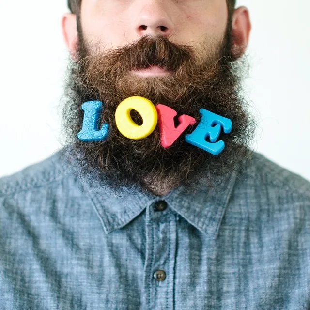 925918_1438790056391330_336336302_n