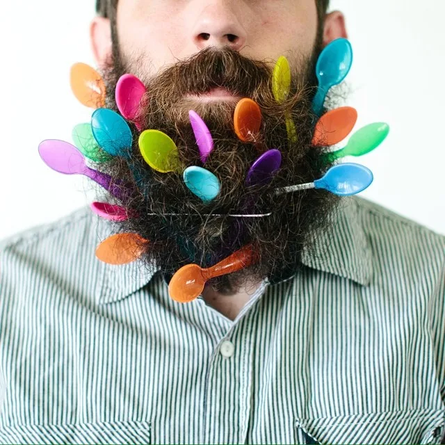 928309_1446932852232300_2013017425_n