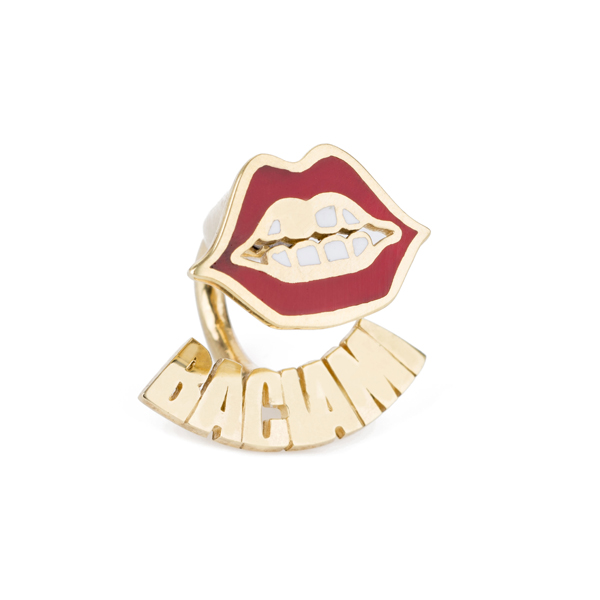 Bilstore - Caia Jewels - 145 TL