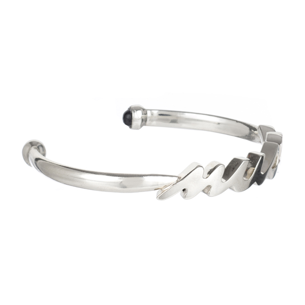 Bilstore - Caia Jewels - 175 TL