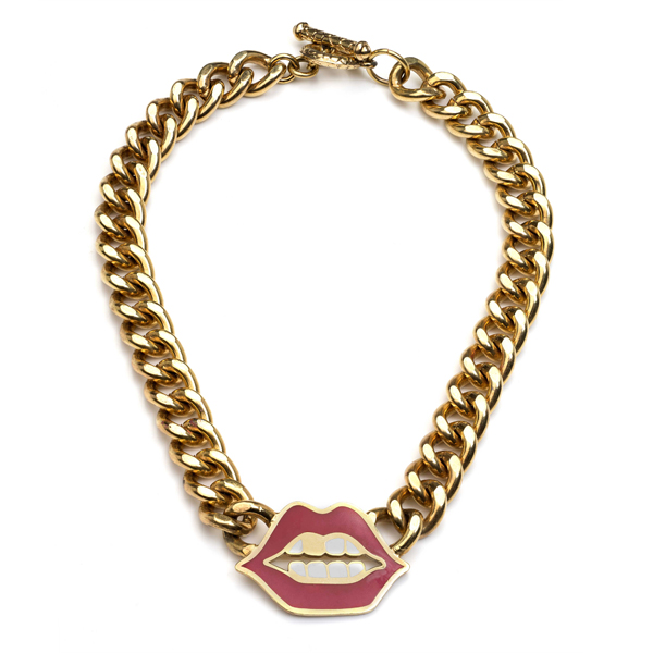 Bilstore - Caia Jewels