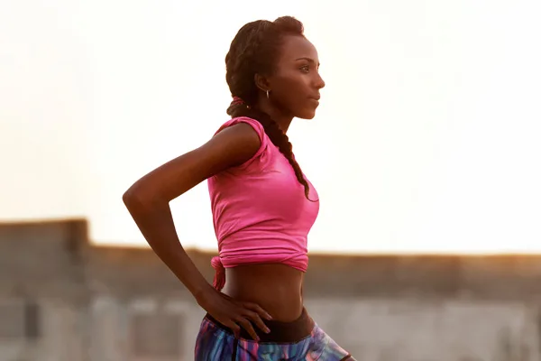 BultenEklenti-635409336667656250