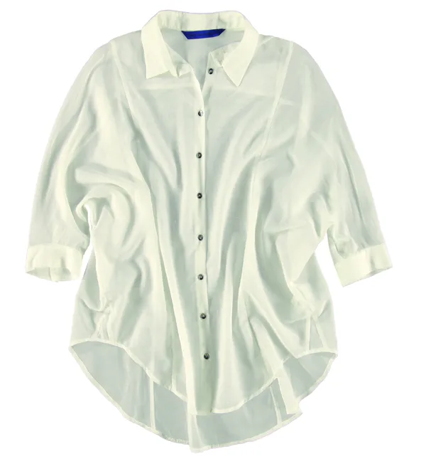 INDUSTRIE DENIM-DEMOO PARKCHOONMOO-795 TL