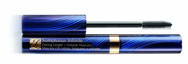 Sumptuous_Infinite_Mascara_Product_Shot_on_White_Expires_Jan__15_Global_ex_Asia
