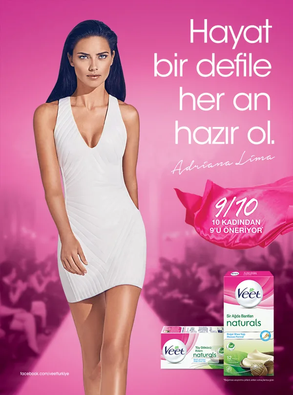 VEET_Adriana_KV_Dikey_web