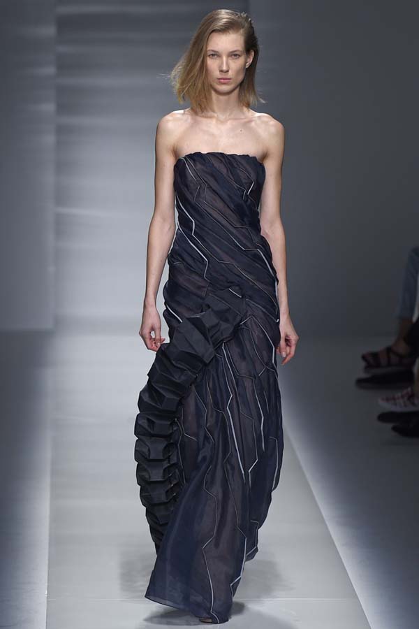 Vionnet-007