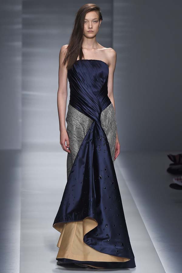Vionnet-010