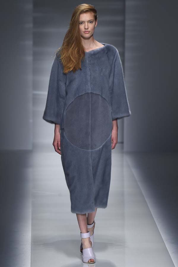 Vionnet-011