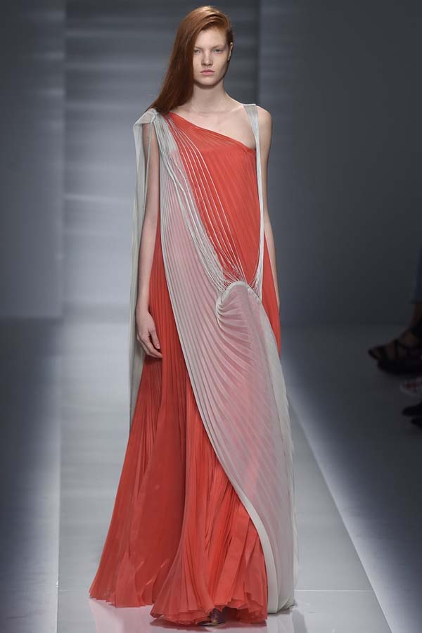 Vionnet-013