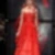 ARMANI PRIVE COUTURE 2014 SONBAHAR