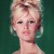BRIGITTE BARDOT GİBİ GÖRÜNÜN