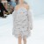 CHANEL COUTURE 2014 SONBAHAR