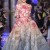 ELIE SAAB COUTURE 2014 SONBAHAR