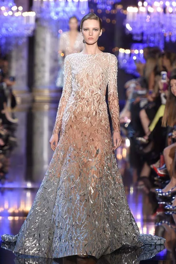 elie-saab01