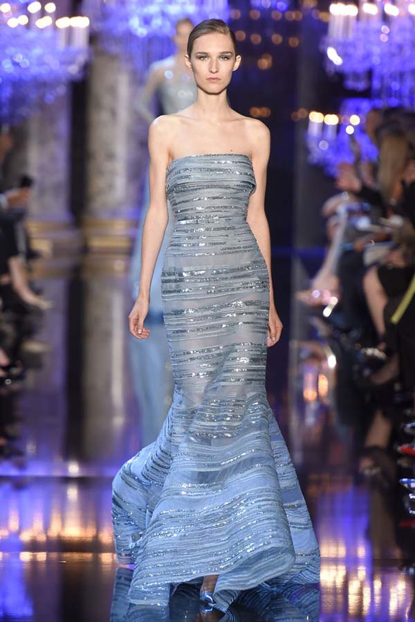 elie-saab03